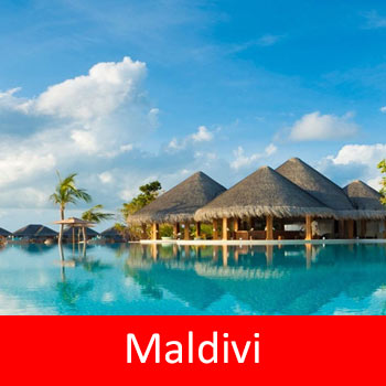 maldivi_m